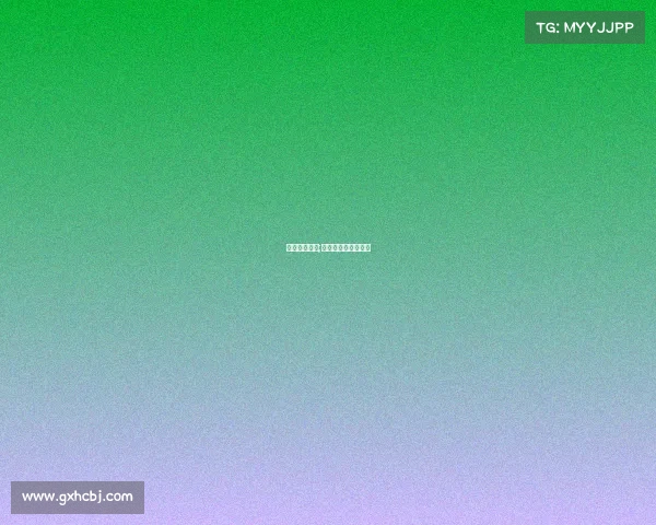 宁夏篮球赛事;宁夏篮球赛事有哪些