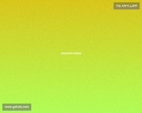 沧县信鸽协会赛事直播 沧县赛鸽俱乐部