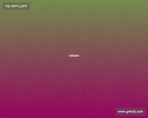 竞彩篮球彩票结果