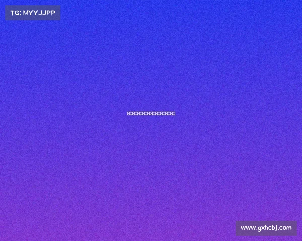 足球中超赛事直播足球中超赛事直播在哪看