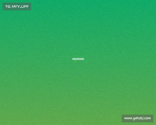 布雷西亚足球俱乐部