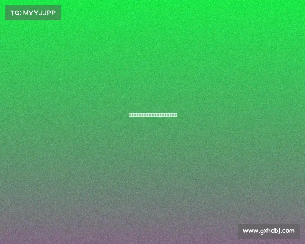 足球各赛事含金量全面解析与价值巅峰对决