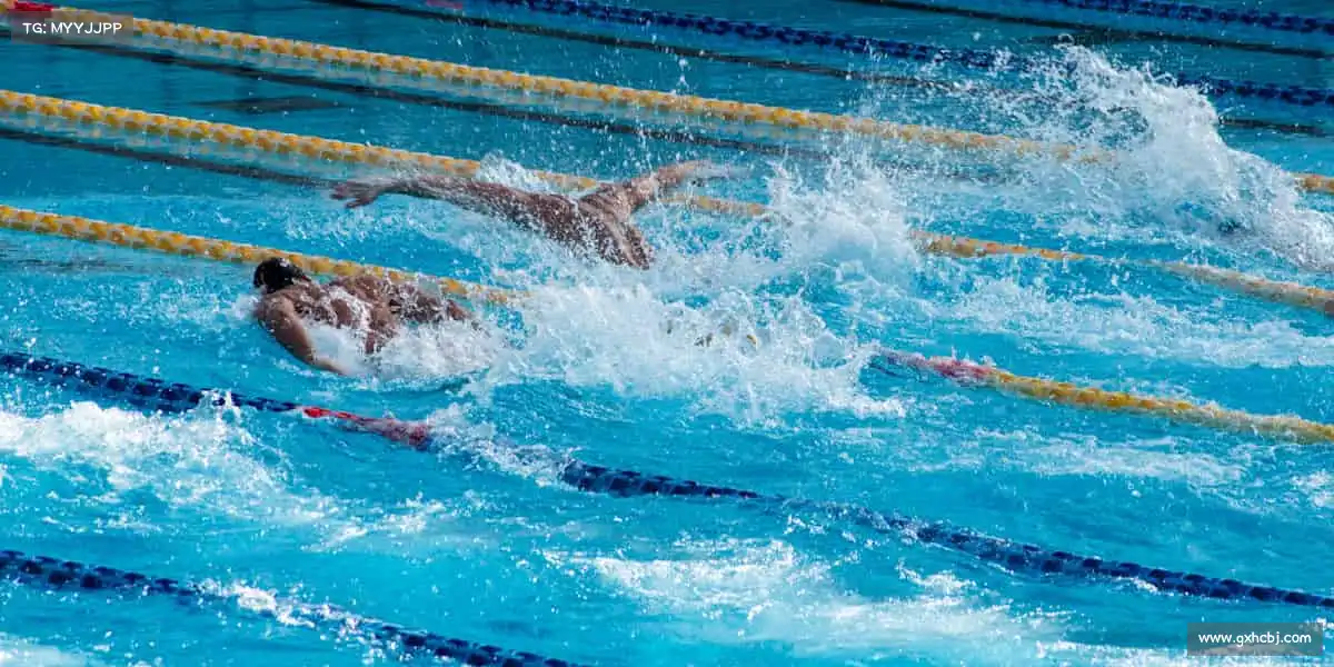 j9国际备用官网入口——徒步旅行，探索自然🌿